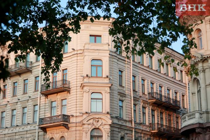 Рейтинг компаний по ремонту окон в Санкт-Петербурге 2026: по каким признакам выбирать