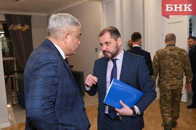 Роман Полшведкин рассказал о сокращении полигонного захоронения и создании мусоросортировочных линий