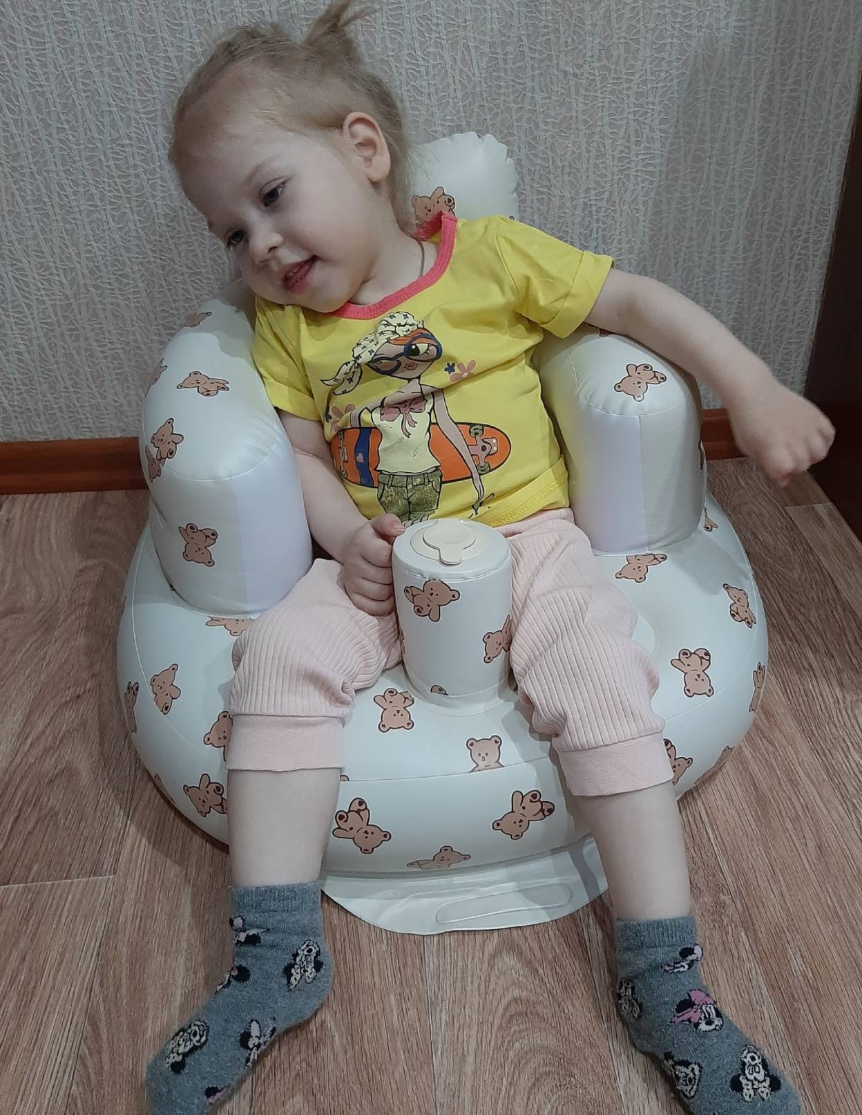 2.jpg 2.jpg