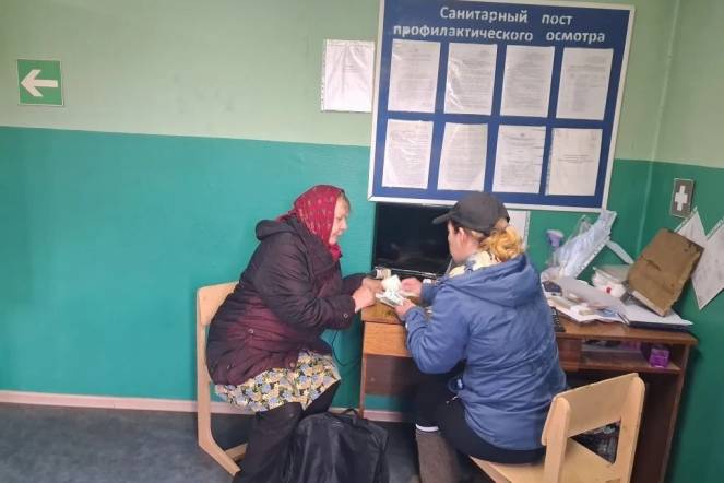 YqbIAMeleL0wIX-rilNseZEM-OUpLxjfn9L7xQGew-3K7VkiN0YeuDMJ1GjW2KO_uq8zDdf19cuCWwtskXqvpXyv.jpg YqbIAMeleL0wIX-rilNseZEM-OUpLxjfn9L7xQGew-3K7VkiN0YeuDMJ1GjW2KO_uq8zDdf19cuCWwtskXqvpXyv.jpg