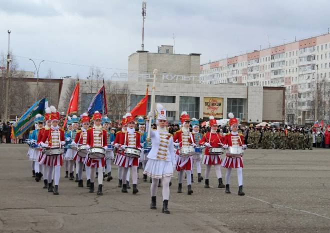 Usinsk.jpg Usinsk.jpg