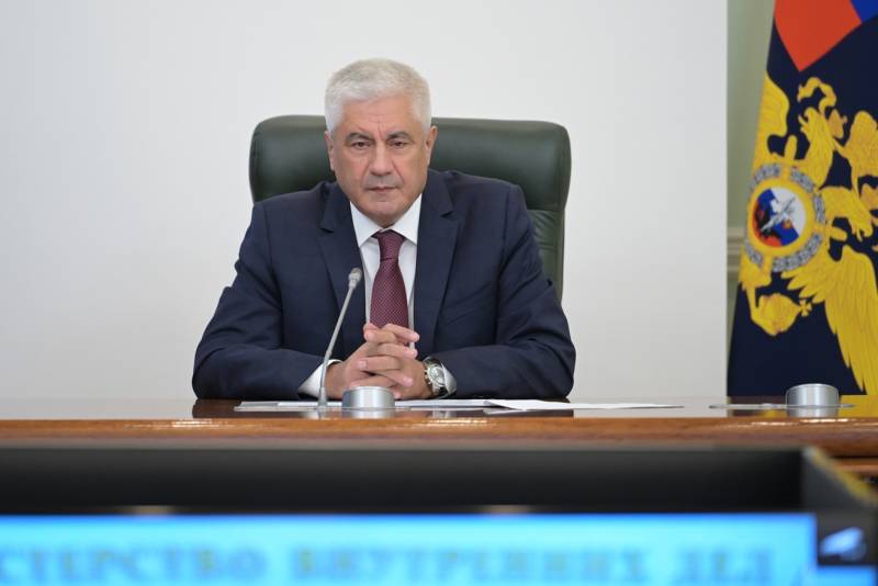 NZ8_2157-slayder2-800x600.jpg NZ8_2157-slayder2-800x600.jpg