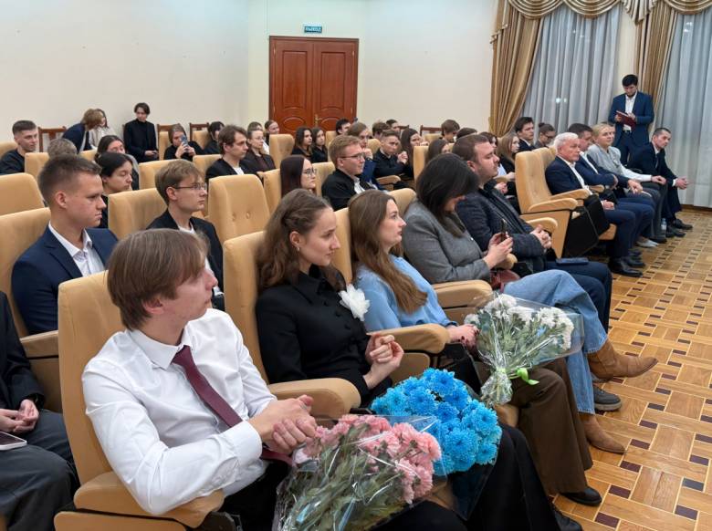 molodezhniy_sovet_02_jpg_2025-11-11_09-27-24_optimize.jpg molodezhniy_sovet_02_jpg_2025-11-11_09-27-24_optimize.jpg