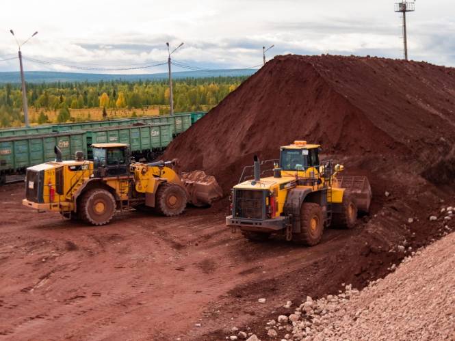 P1467564.jpg P1467564.jpg