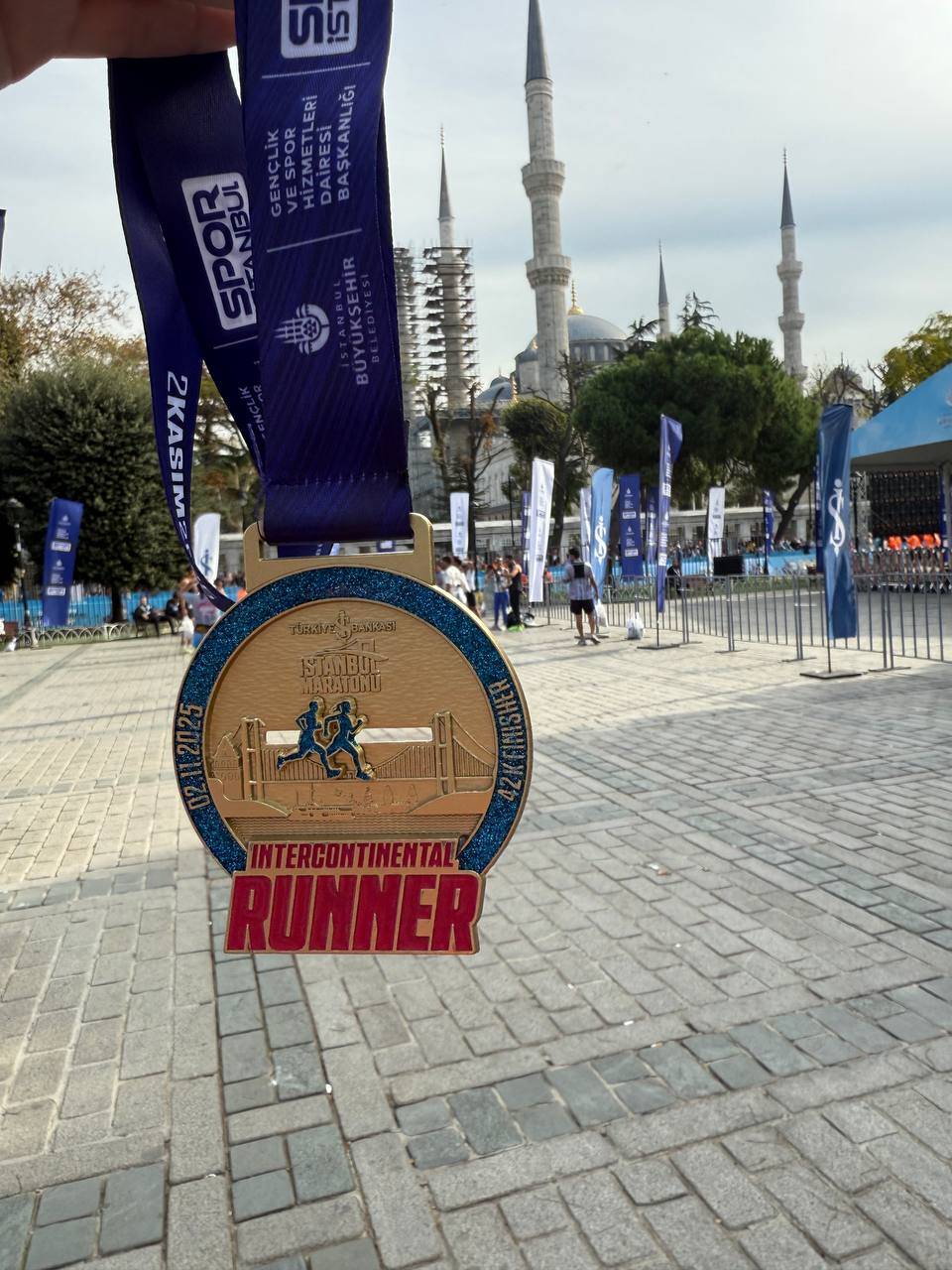 IMG_20251102_155819_140.jpg IMG_20251102_155819_140.jpg