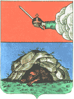 gerb0.gif gerb0.gif