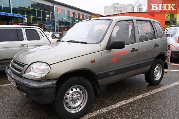 Z06_0001.jpg Z06_0001.jpg