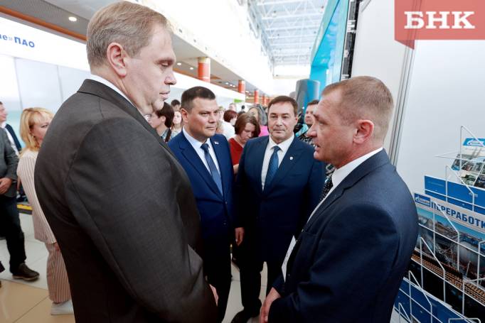 BOB_7190.jpg BOB_7190.jpg