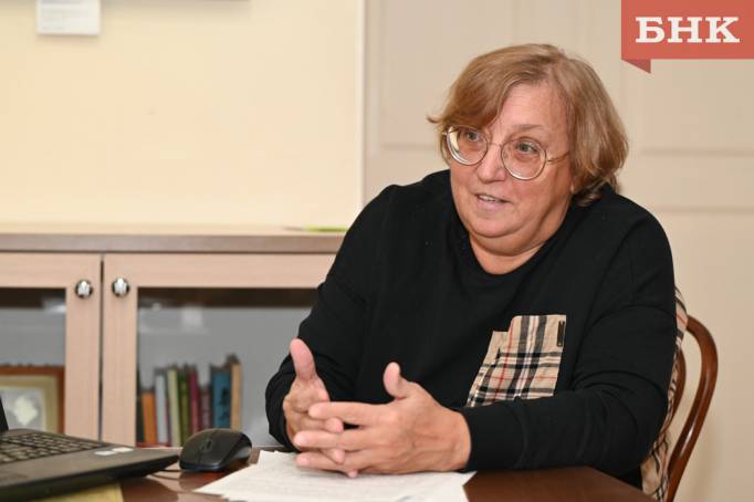 Z06_0032.jpg Z06_0032.jpg