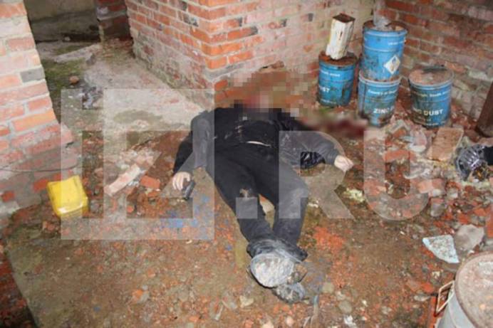 likvidaziya.jpg likvidaziya.jpg