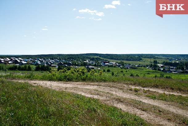 Итоги БНК: чем запомнится 2022 год в Койгородском районе