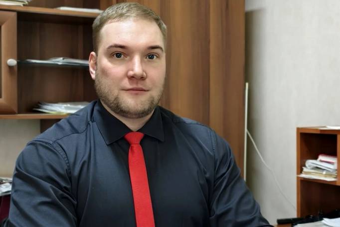 Глава села Коровий Ручей: «Нерешаемые проблемы местного значения из года в год росли, как снежный ком»