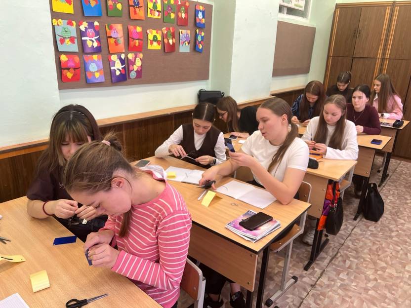 3ZFeNC4IQxUzbD0vd9OyBmcLHJALsIOt1xBkOstN4AZ2YxOvQklGsXPFSzp8S2lqLO1IANFHyaXq3P_xwLDyg85z.jpg 3ZFeNC4IQxUzbD0vd9OyBmcLHJALsIOt1xBkOstN4AZ2YxOvQklGsXPFSzp8S2lqLO1IANFHyaXq3P_xwLDyg85z.jpg