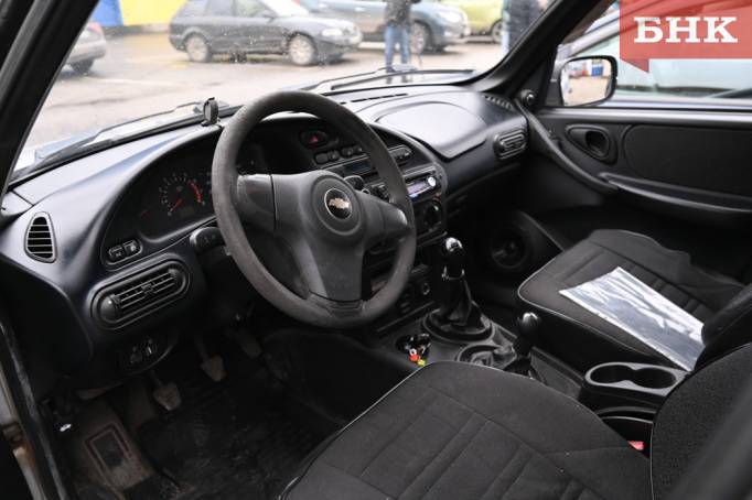 Z06_0082.jpg Z06_0082.jpg