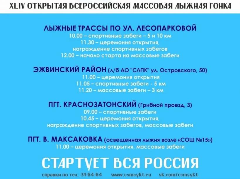 TD_fjxTlxUTUrlWgYdD6UqM-NP-OS3p2q-xduvm98eAoHPJrvzKF_aGopqVt3Y4k-rvIC_nL-w0PFNQM6_bw4qUa.jpg TD_fjxTlxUTUrlWgYdD6UqM-NP-OS3p2q-xduvm98eAoHPJrvzKF_aGopqVt3Y4k-rvIC_nL-w0PFNQM6_bw4qUa.jpg