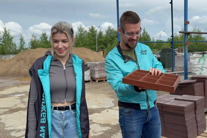 Как Сыктывкару перейти от свалок к будущему, в котором можно дышать