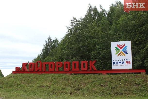 В совете Койгородского района один из депутатов заработал больше денег, чем остальные все вместе 