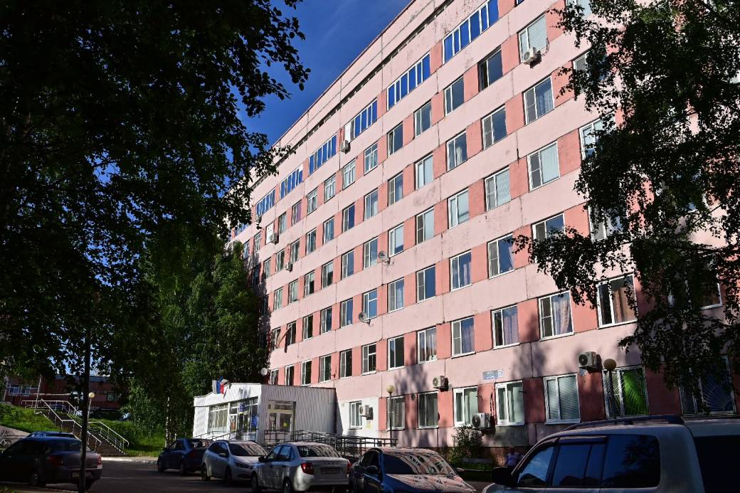 ezhva_modulnoe_otdelenie_32_jpg_2026-06-13_10-35-31.jpg ezhva_modulnoe_otdelenie_32_jpg_2026-06-13_10-35-31.jpg