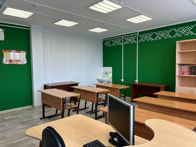 Usinsk.jpg Usinsk.jpg