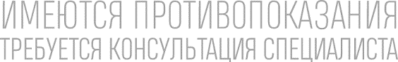 ipnks.png ipnks.png