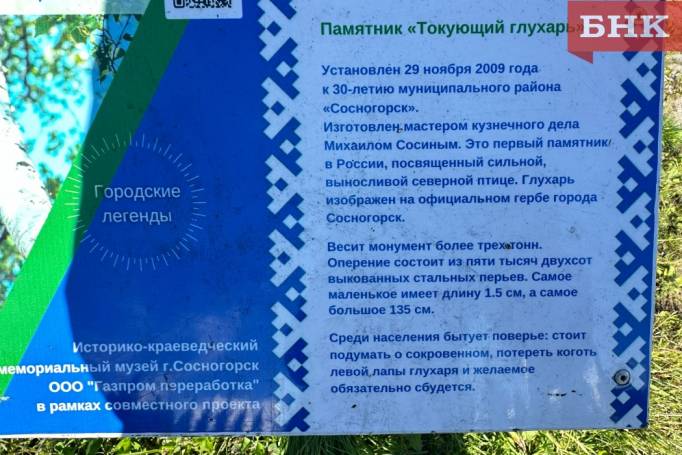 IMG_2642.jpg IMG_2642.jpg