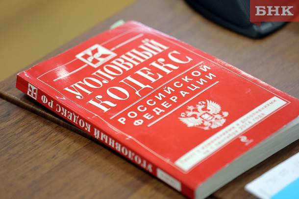 В Сыктывкаре осудили выходца из Центральной Азии за организацию незаконной миграции