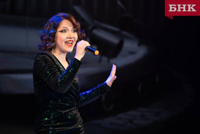 Z06_7940.jpg Z06_7940.jpg