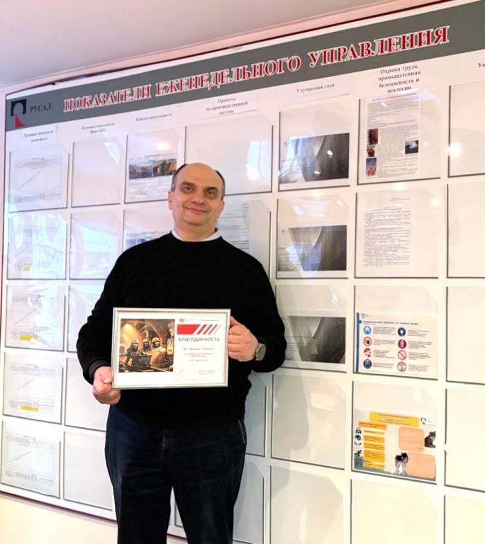 dE6fNjIbajicCho0XxHXIJ-a8H3SNsKehKPCshakN1B8m12u_mzQIFwe1lmnBKViThz3YisK2YeZBXBXoU5yYceW.jpg dE6fNjIbajicCho0XxHXIJ-a8H3SNsKehKPCshakN1B8m12u_mzQIFwe1lmnBKViThz3YisK2YeZBXBXoU5yYceW.jpg