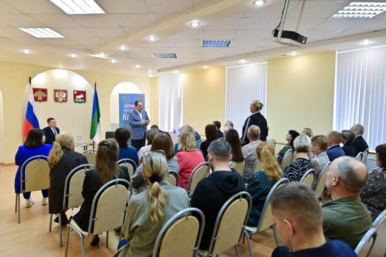 vstrecha_s_naseleniem_34_jpg_2026-08-16_09-41-42_optimize.jpg vstrecha_s_naseleniem_34_jpg_2026-08-16_09-41-42_optimize.jpg