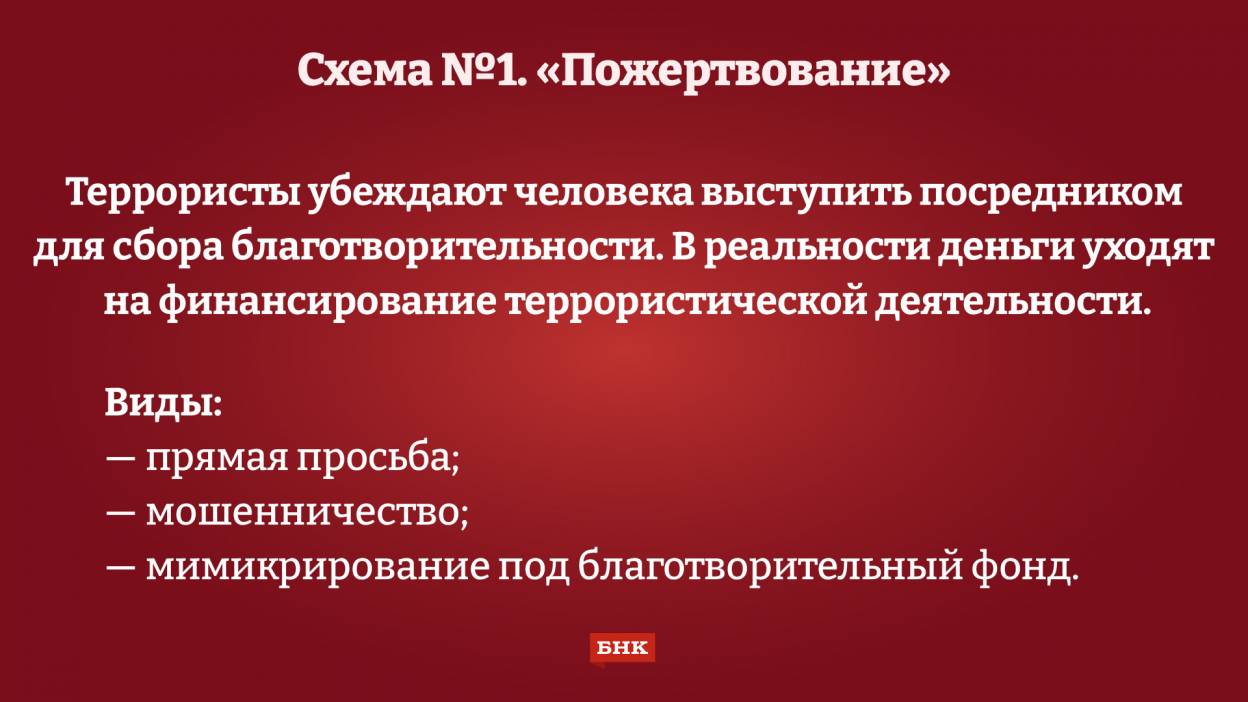 Kartochka_3.jpg Kartochka_3.jpg