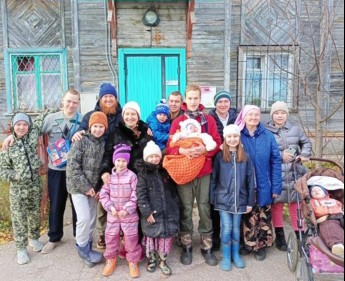 Snimok-ekrana-2026-06-09-141356.png Snimok-ekrana-2026-06-09-141356.png