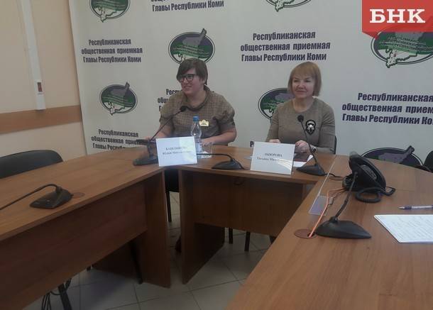 Жители Коми поздно вызывают скорую при инсультах