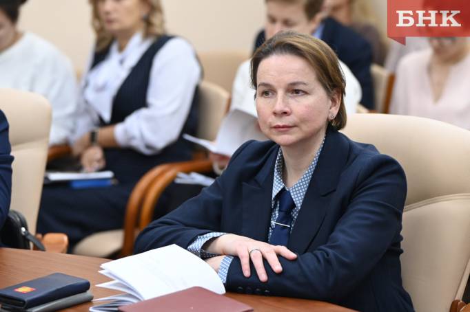 Z06_0226.jpg Z06_0226.jpg