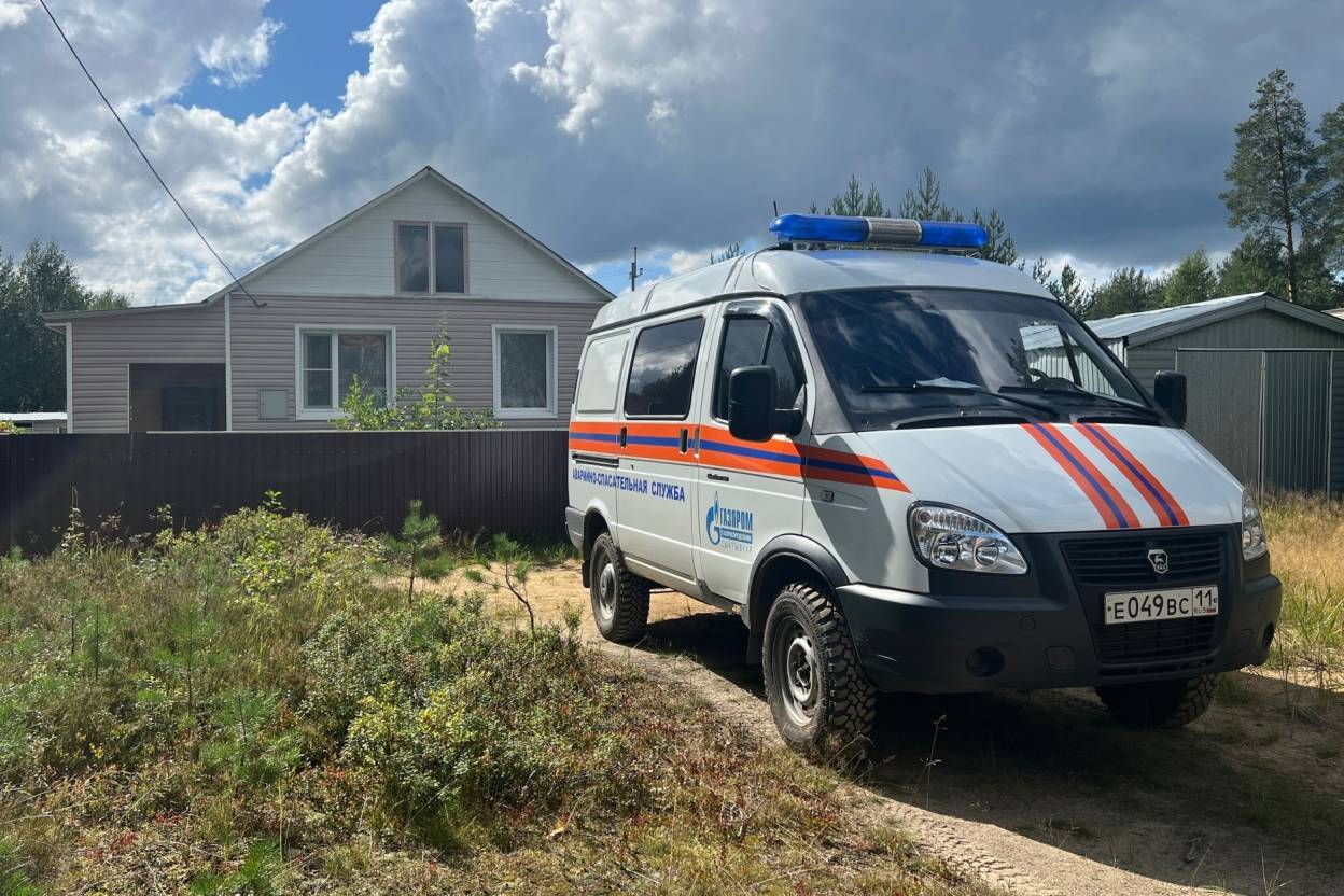 podklyuchenie-k-gazu-v-p.Sedkyrkesch.jpg podklyuchenie-k-gazu-v-p.Sedkyrkesch.jpg