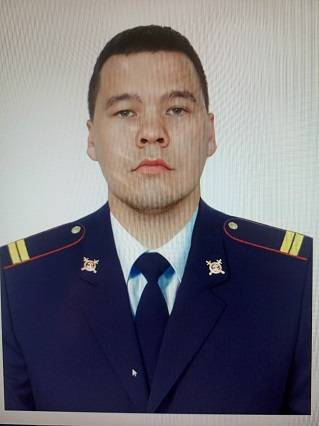 Родные погибшего после ЧП в центре обучения МВД по Коми отсудили 2,8 миллиона рублей