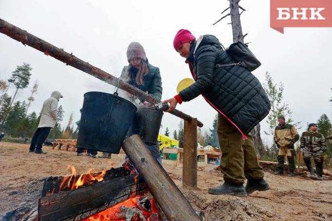 BOB_1080.jpg BOB_1080.jpg