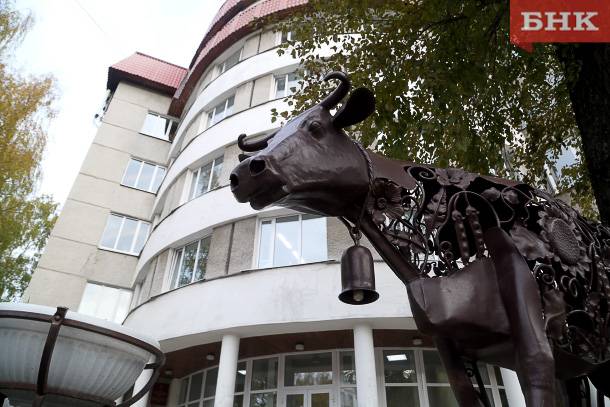 «Единая Россия» открыла регистрацию на первый всероссийский агродиктант партпроекта «Российское село»