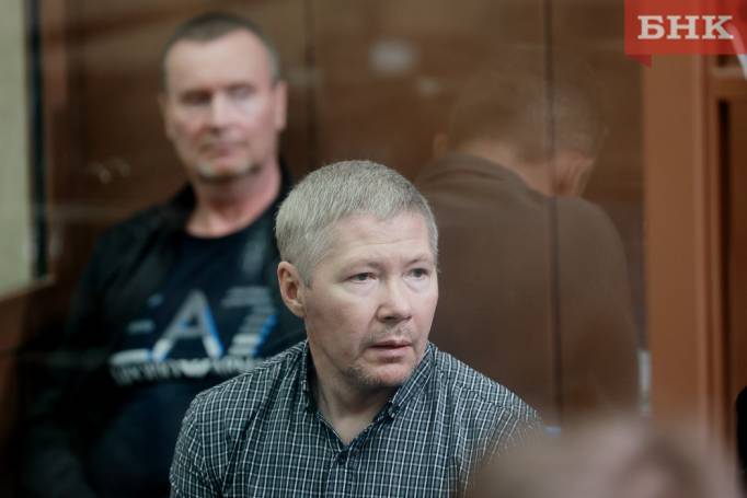 BOB_4571.jpg BOB_4571.jpg