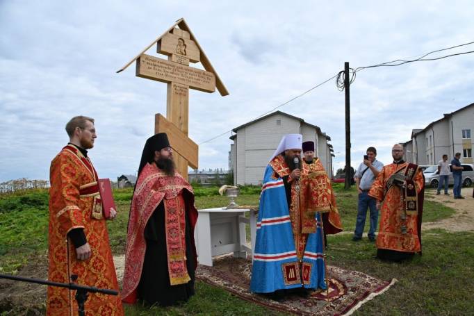3_1.jpg 3_1.jpg