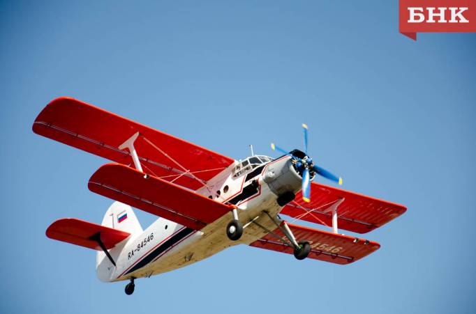 DSC_0356.jpg DSC_0356.jpg