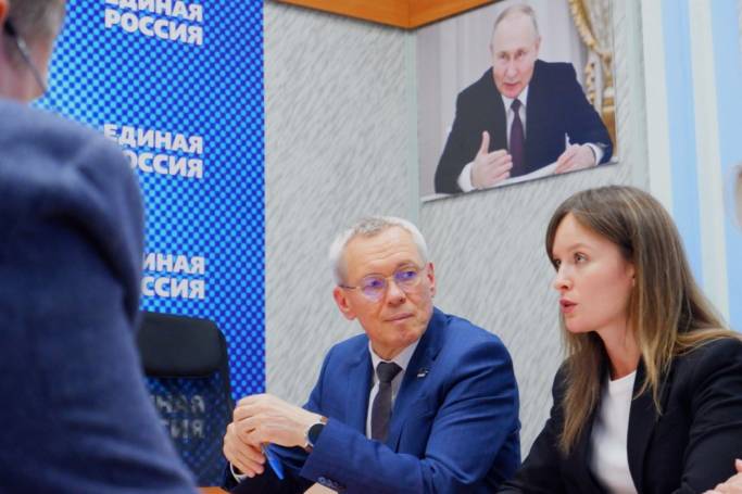 Конкурс «Лучший дом. Лучший двор» поможет преобразить облик дворов Коми