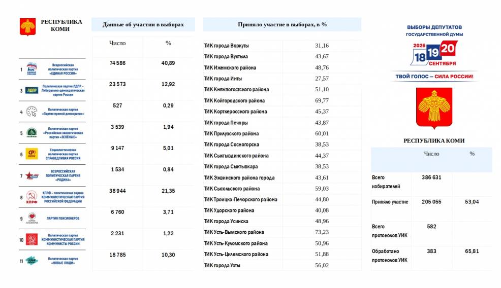 ikgE38Rt2Gin3Znwy17jy38kAlHrDIqXw4C-Vf4hjpvvDNCIacj109CB3PrdeYzH7VCcTnMfEn4ArtrJzEiLDOpi.jpg ikgE38Rt2Gin3Znwy17jy38kAlHrDIqXw4C-Vf4hjpvvDNCIacj109CB3PrdeYzH7VCcTnMfEn4ArtrJzEiLDOpi.jpg