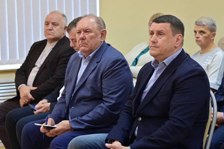 vstrecha_s_naseleniem_26_jpg_2026-08-16_09-41-30_optimize.jpg vstrecha_s_naseleniem_26_jpg_2026-08-16_09-41-30_optimize.jpg
