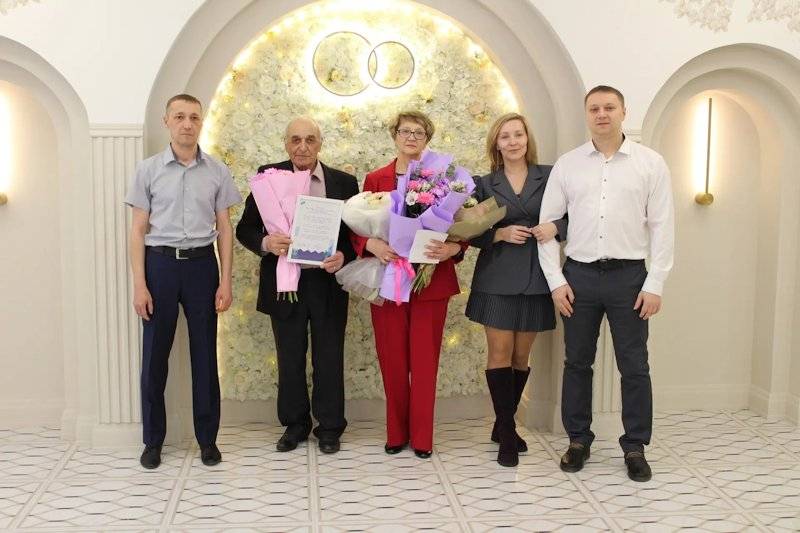 foto-1.jpg foto-1.jpg