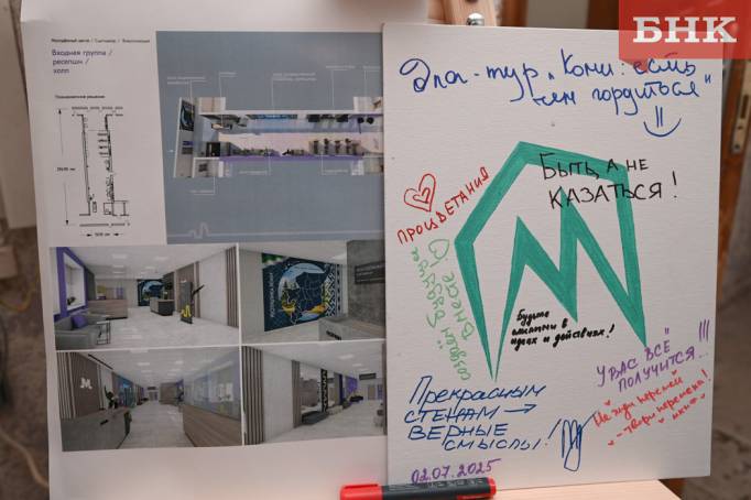 Z06_0648.jpg Z06_0648.jpg