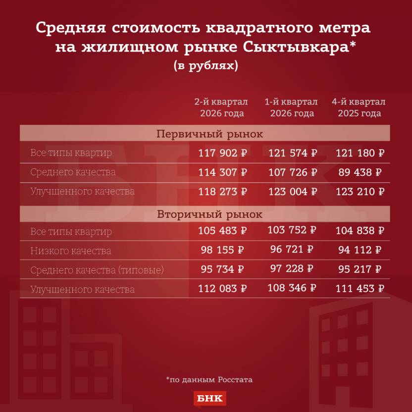 005-1.jpg 005-1.jpg