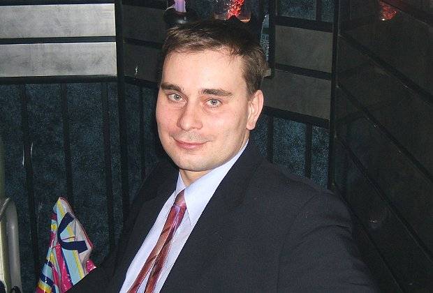 Как житель Воркуты решил бороться с местной мафией и создал одну из самых жестоких банд 1990-х