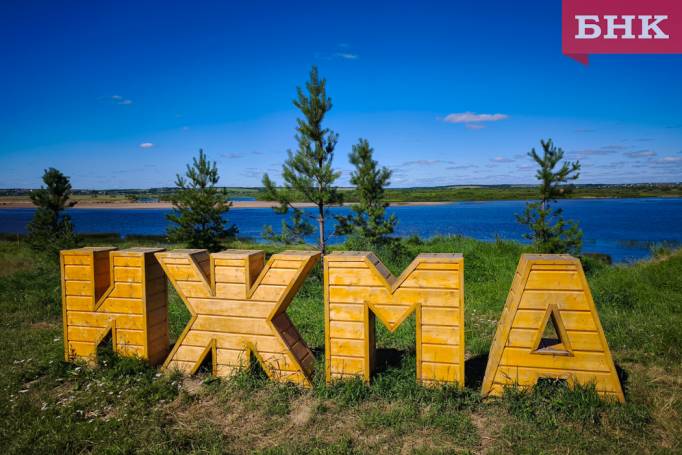 В Ижемском районе фиктивный фермер выслушал приговор