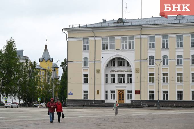 Регионам перенесли срок погашения бюджетных кредитов