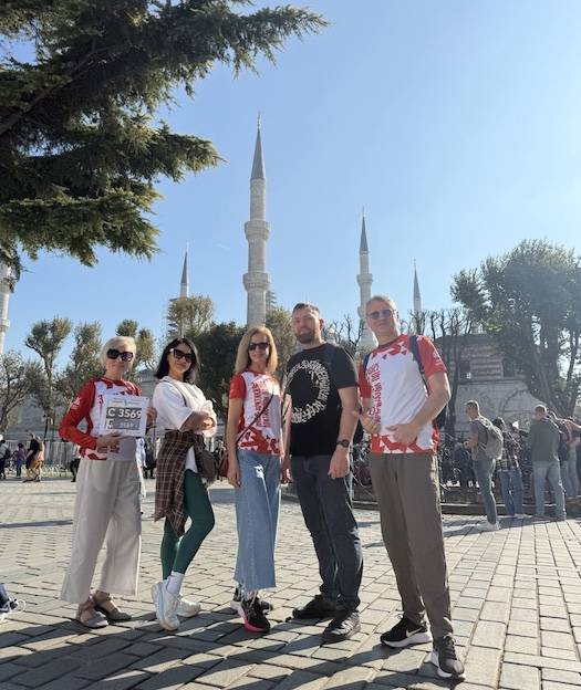 IMG_20251102_155911_832.jpg IMG_20251102_155911_832.jpg